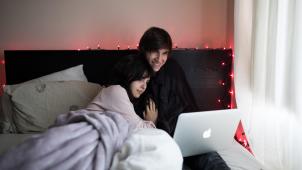 thought-catalog-2k58cwVzMQI-unsplash