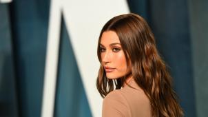 BELGAIMAGE-189665888