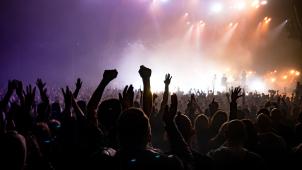 actionvance-eXVd7gDPO9A-unsplash