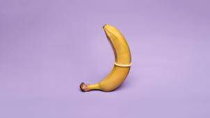 deon-black-Y4N5pisWlEw-unsplash