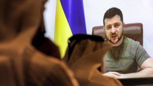 BELGAIMAGE-189584296