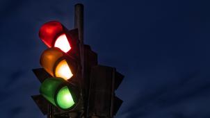 tsvetoslav-hristov-iJ-uantQb9I-unsplash