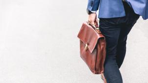 marten-bjork-6dW3xyQvcYE-unsplash