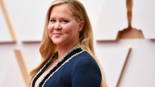 BELGAIMAGE-189650394