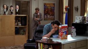 Captain-Crunch-Friends-1