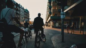 nomadic-julien-wxLBz2kzY9c-unsplash