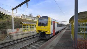 belgaimage-170589021-full