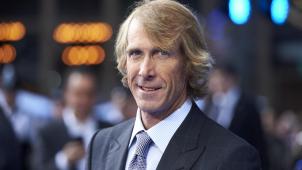 BELGAIMAGE-121133558