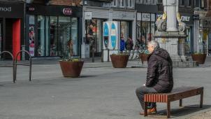 belgaimage-162544244-full