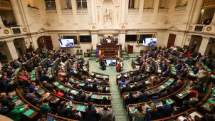 BN_BELGIUM-KAMER-OORLOG-BRIEF-FEDREG_f13ca0db-dbe4-497e-a180-854f