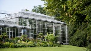 belgaimage-165764607-full