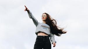 thomas-mowe-l1q_SzH5dKs-unsplash