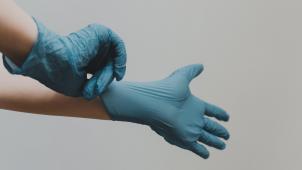 clay-banks-cEzMOp5FtV4-unsplash (1)