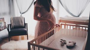 omurden-cengiz--G2iJF_aUws-unsplash (1)