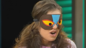 B9730455235Z.1_20220331171503_000+GTFK7A372.1-0