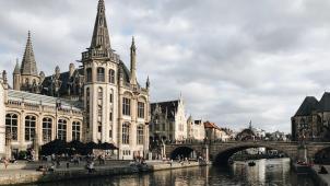 pexels-viktor-mogilat-3979038 (1)