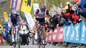 belgaimage-189895618-full