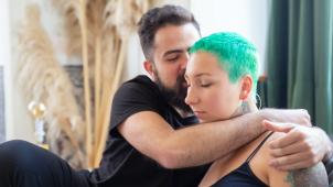 pexels-kampus-production-7555822