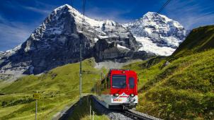 piotr-guzik-y1eYP8RLTu4-unsplash