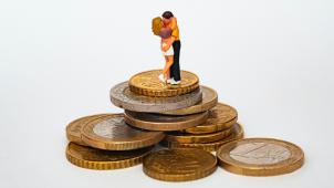 mathieu-stern-1MjqodDd804-unsplash