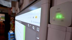 belgaimage-185168296-full