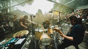 Pic by Jokko - Rock Herk 2021 - HEISA - 025