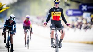 belgaimage-189907503-full