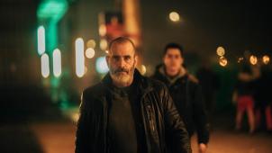 Nowhere - 1 © Filip Van Roe LVN