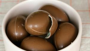 pexels-mikhail-nilov-6958011 2