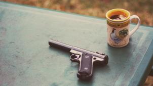 pexels-kelly-l-2928147