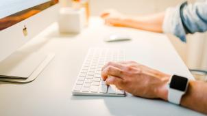 austin-distel-Imc-IoZDMXc-unsplash