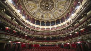 belgaimage-186961320-full