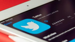 souvik-banerjee-9Z-2Ktg6CIM-unsplash