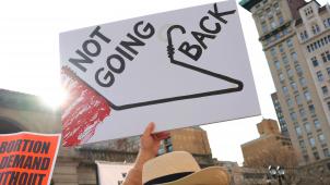 BELGAIMAGE-188777857