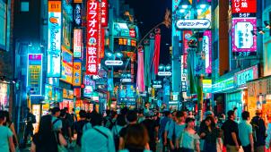 jezael-melgoza-To5wAJDt1IM-unsplash