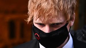 BELGAIMAGE-188758534