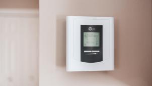 erik-mclean-fSLI8RdCdyk-unsplash