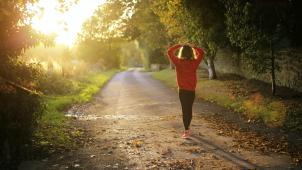 emma-simpson-mNGaaLeWEp0-unsplash (1)