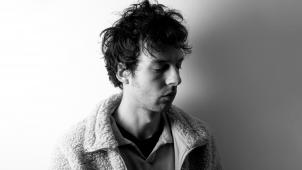 Pauwel (c) Shana Mortelmans