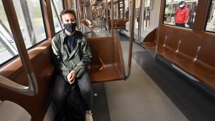 belgaimage-176832213-full