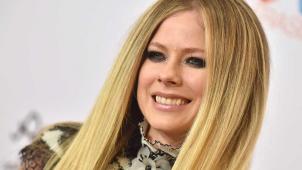 avrilthumb