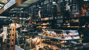 nick-karvounis-jN_M0McVNeI-unsplash