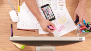 firmbee-com-gcsNOsPEXfs-unsplash