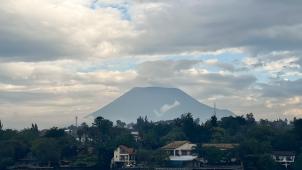 belgaimage-184813969-full