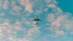 philip-myrtorp-iiqpxCg2GD4-unsplash