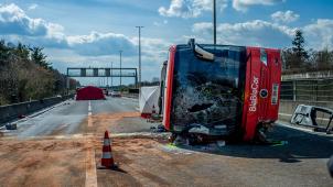 belgaimage-190197594-full