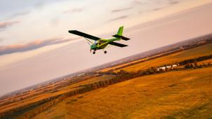 victor-zhuk-mSR-f-TMphQ-unsplash