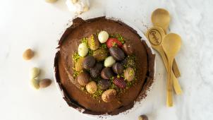 05-campina-paastaart