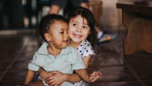 chayene-rafaela-nGwkIZFelko-unsplash