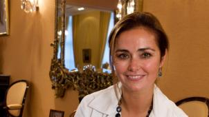 belgaimage-10582561-full22